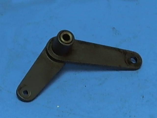 1241430-1 Cessna - BELLCRANK ASSY